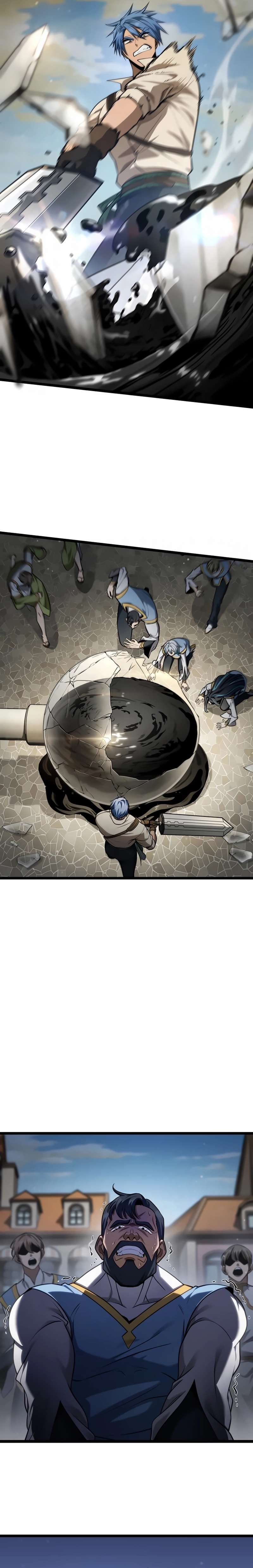 Página 18 do Capítulo 172