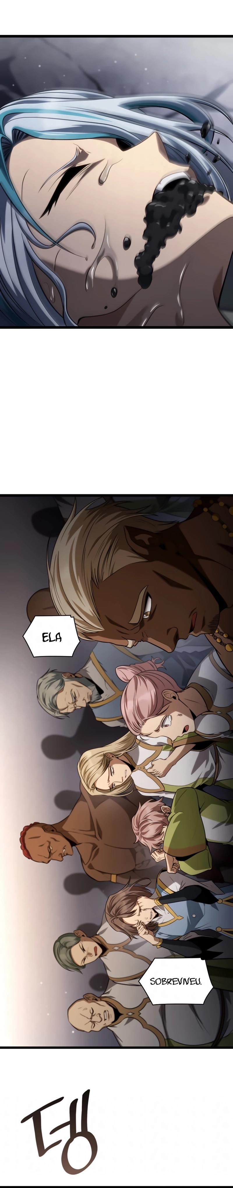 Página 20 do Capítulo 172