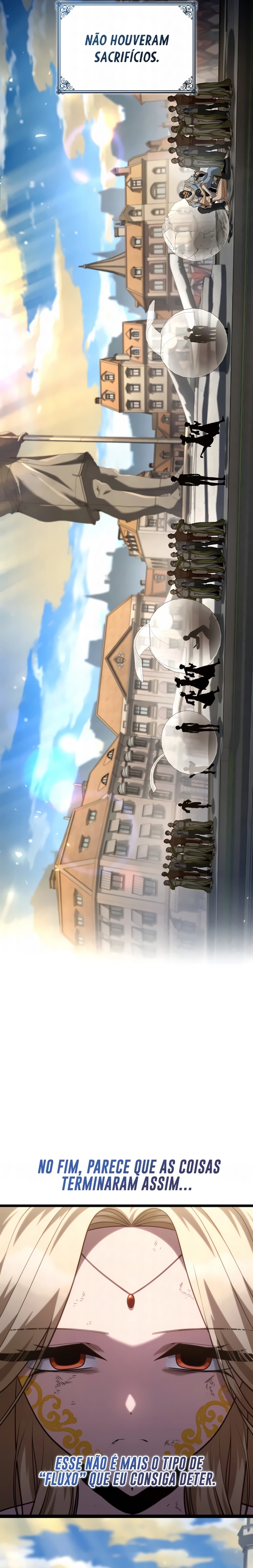 Página 22 do Capítulo 172