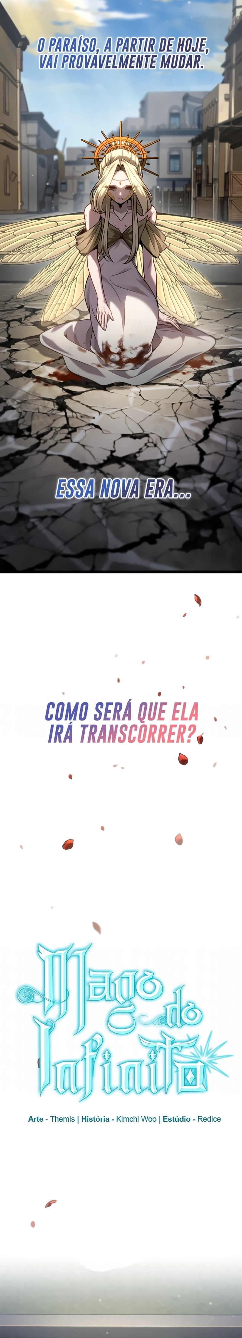 Página 23 do Capítulo 172