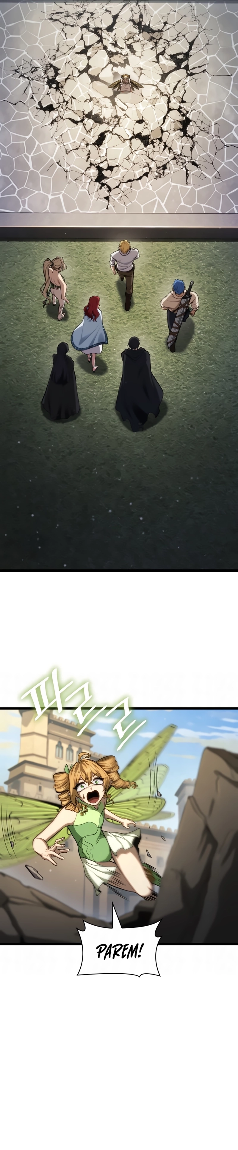 Página 24 do Capítulo 172