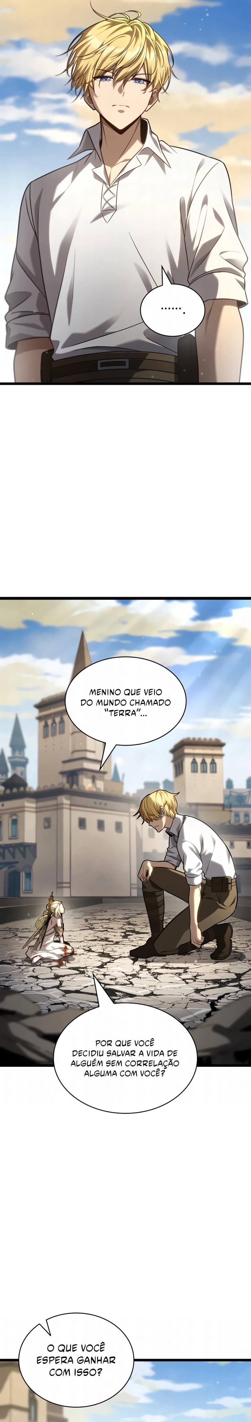 Página 26 do Capítulo 172
