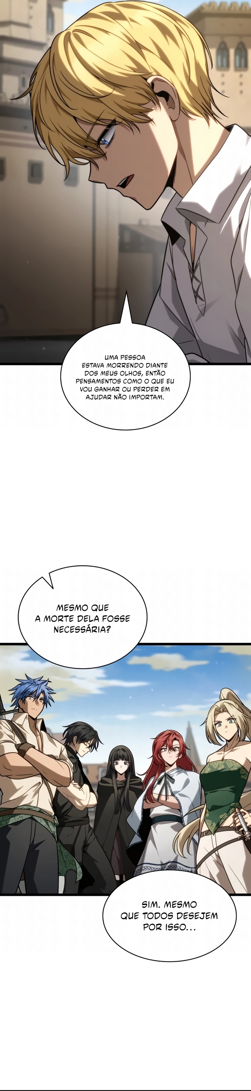 Página 27 do Capítulo 172
