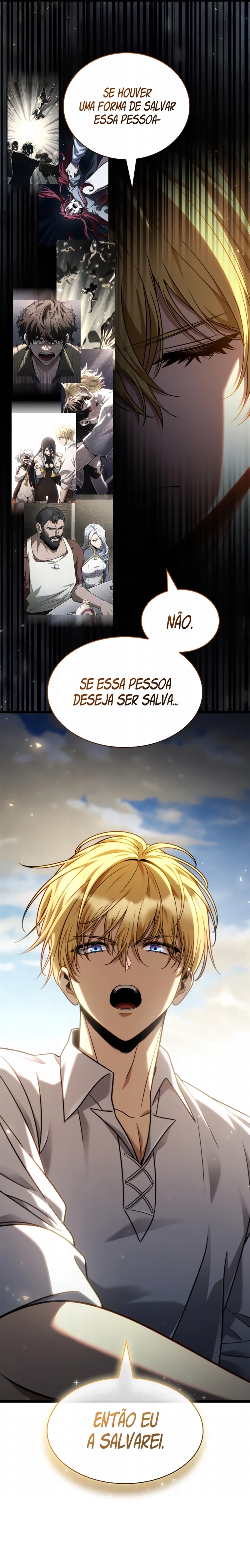 Página 28 do Capítulo 172