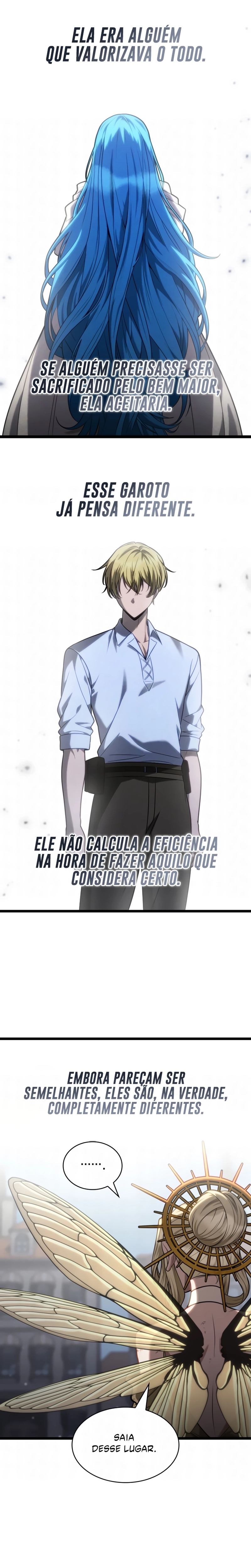 Página 30 do Capítulo 172
