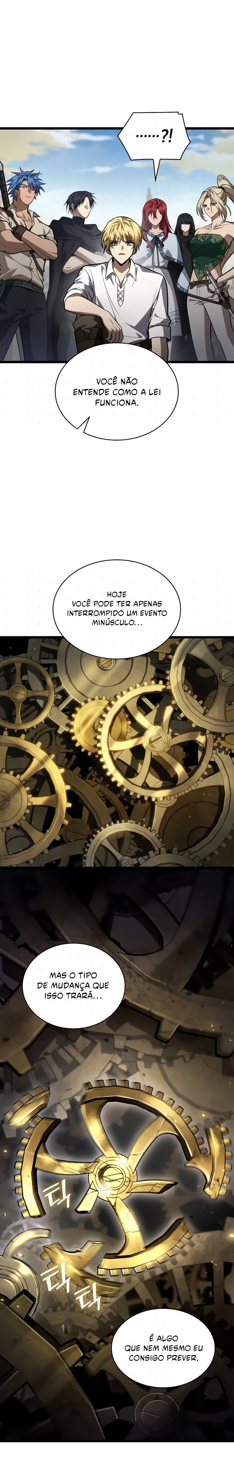 Página 31 do Capítulo 172