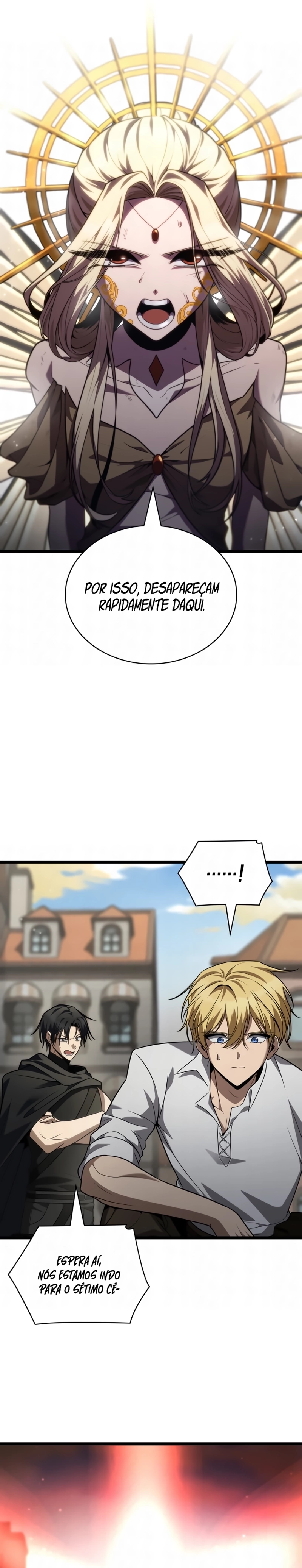 Página 32 do Capítulo 172