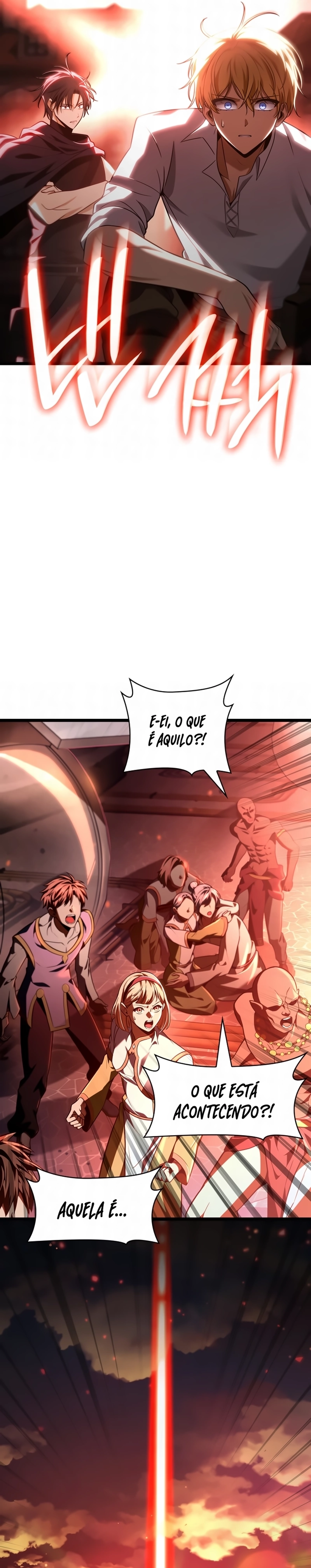 Página 33 do Capítulo 172