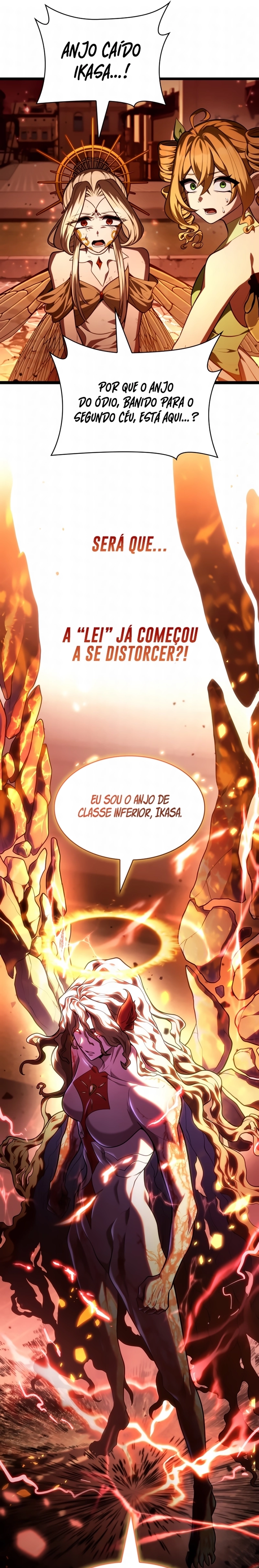 Página 37 do Capítulo 172