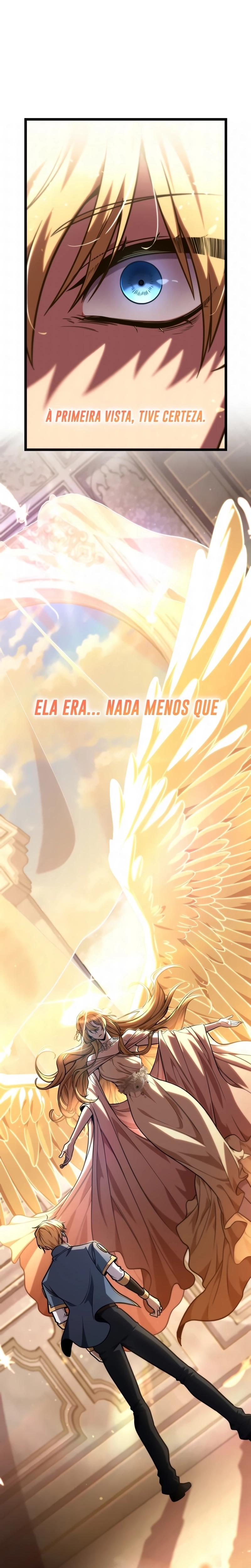 Página 1 do Capítulo 177