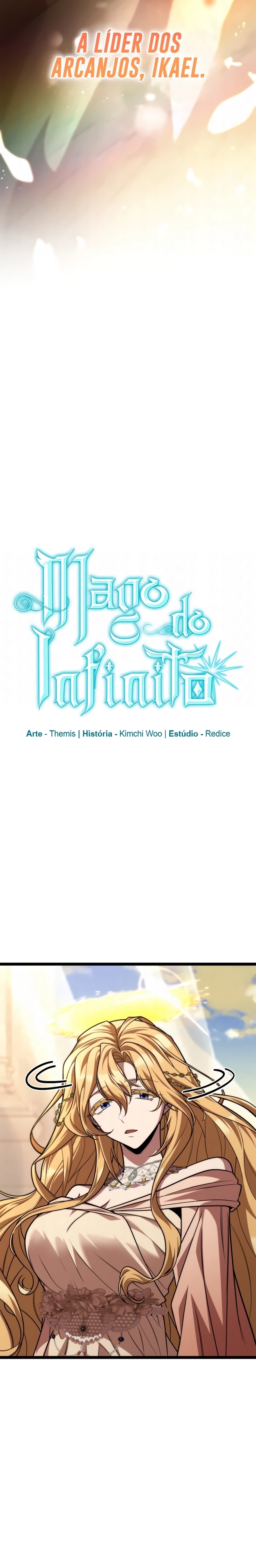 Página 2 do Capítulo 177