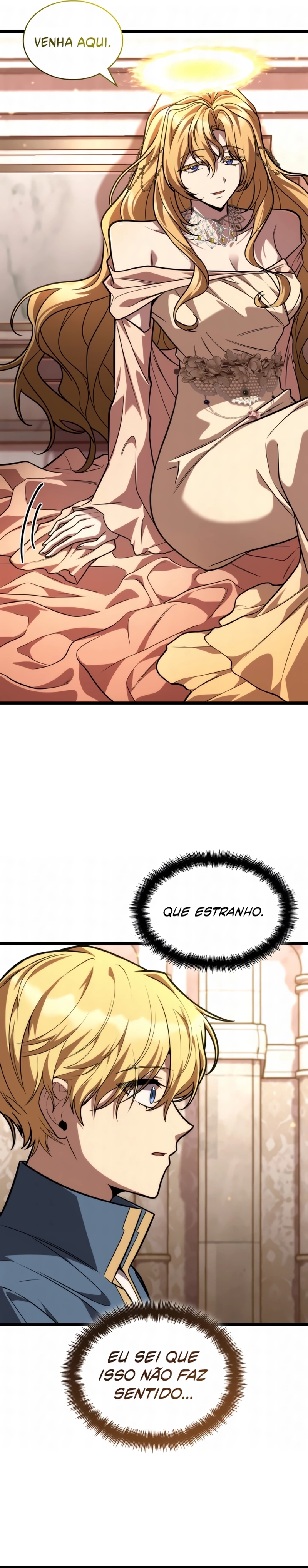 Página 4 do Capítulo 177
