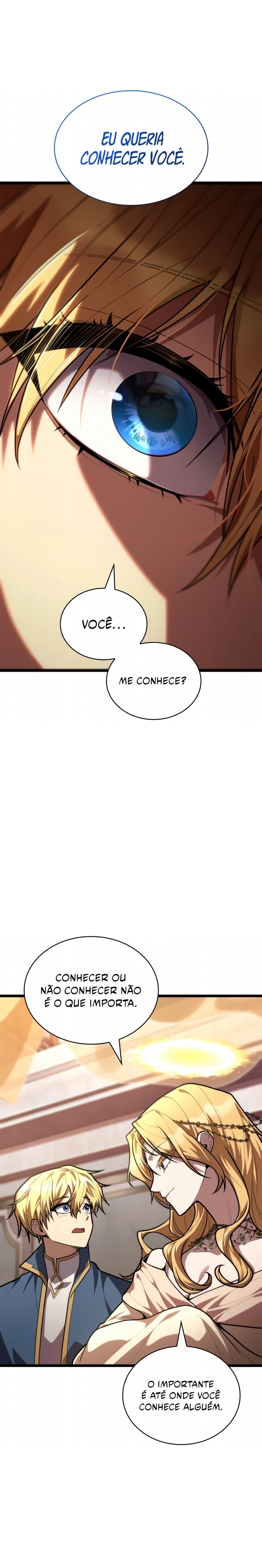 Página 7 do Capítulo 177