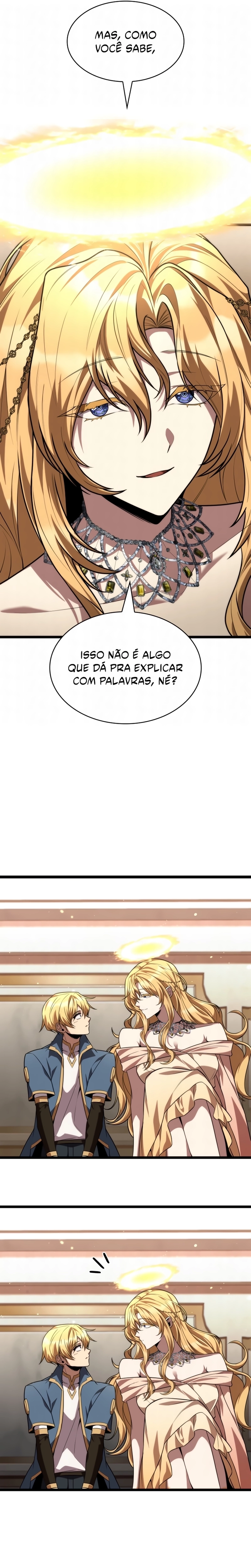 Página 8 do Capítulo 177