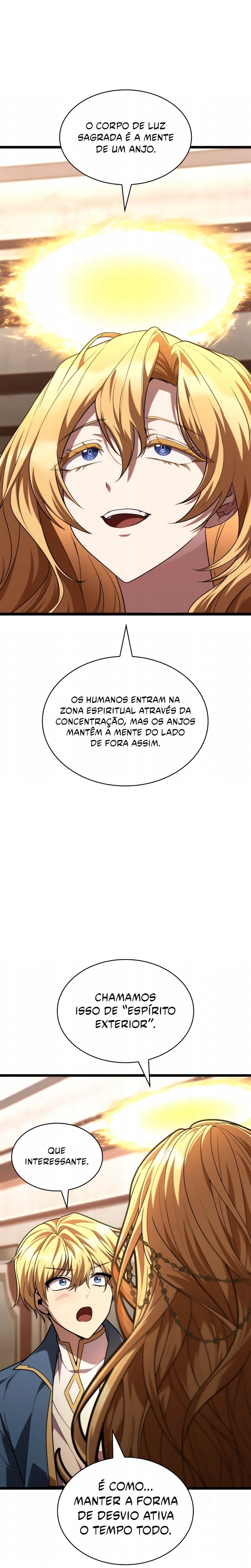 Página 9 do Capítulo 177