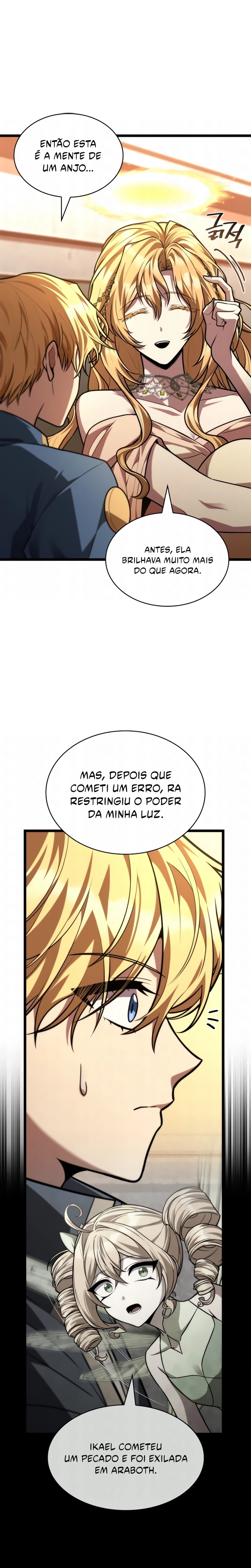 Página 10 do Capítulo 177