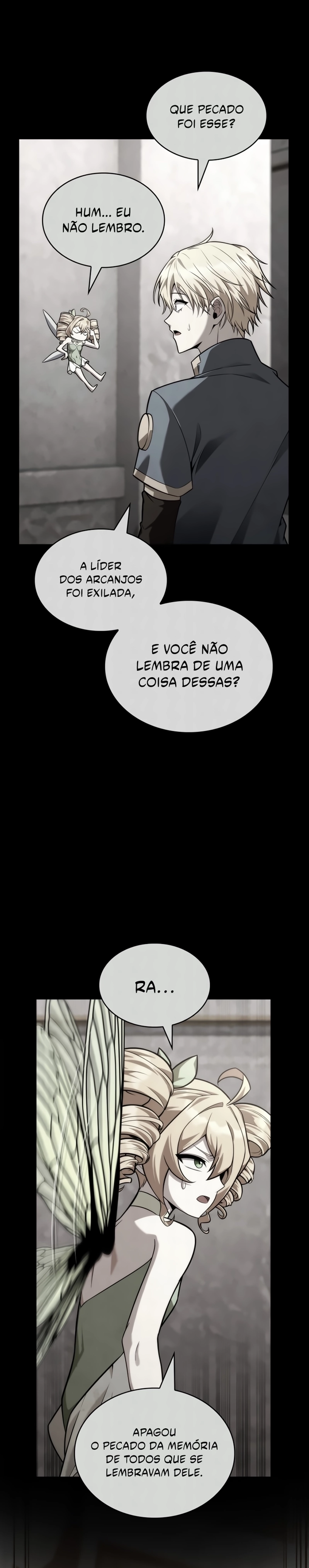 Página 11 do Capítulo 177