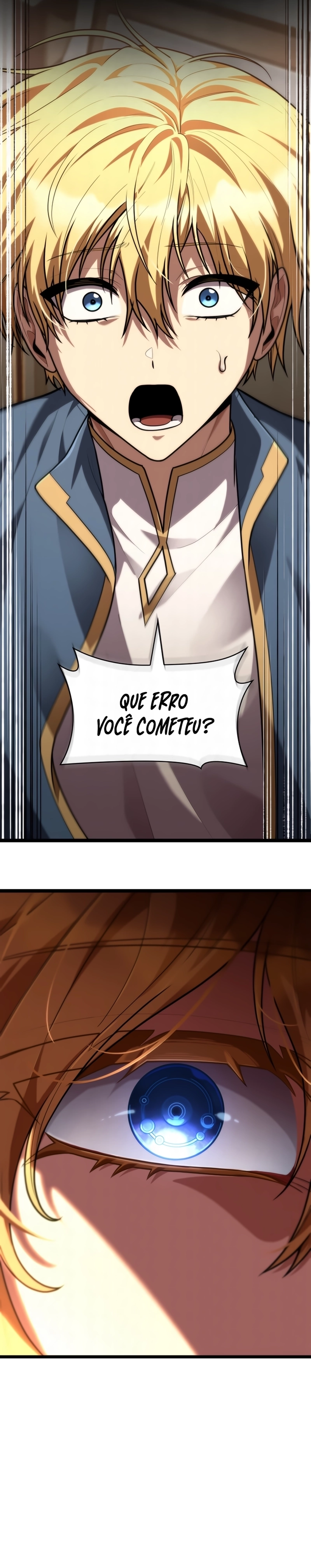 Página 12 do Capítulo 177