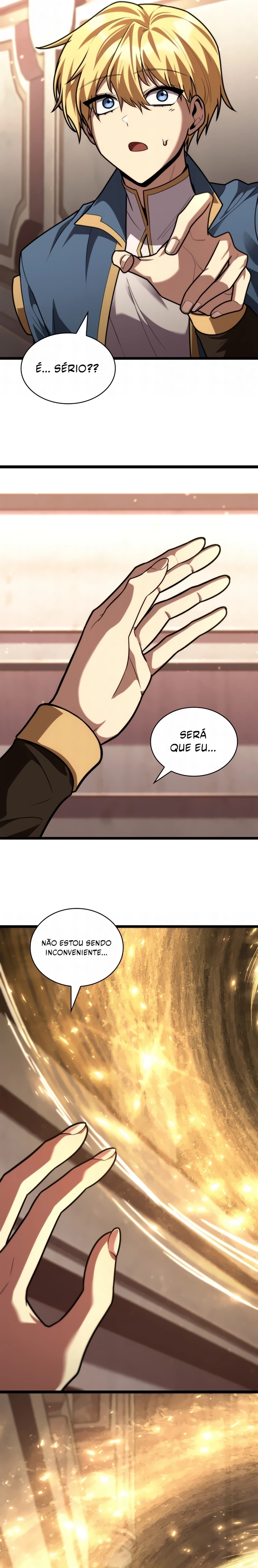 Página 16 do Capítulo 177