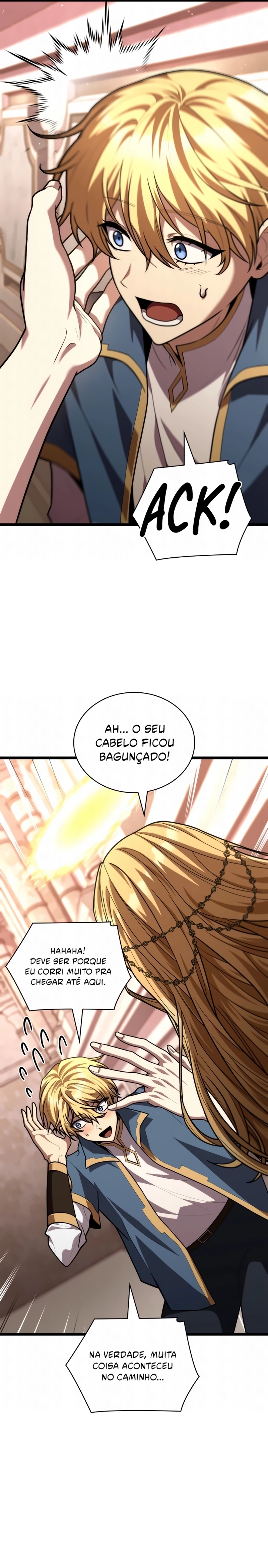 Página 19 do Capítulo 177