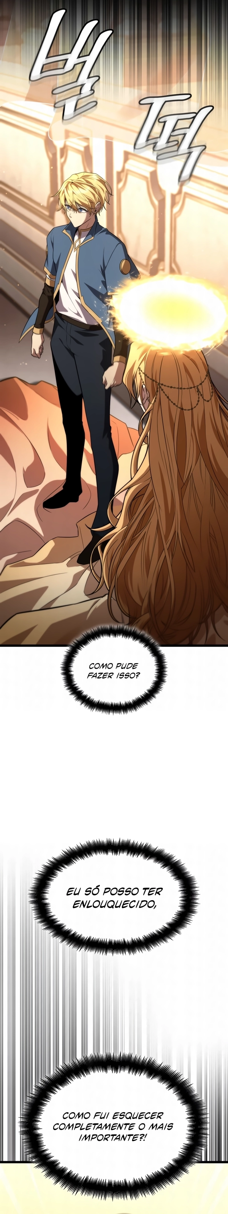Página 21 do Capítulo 177