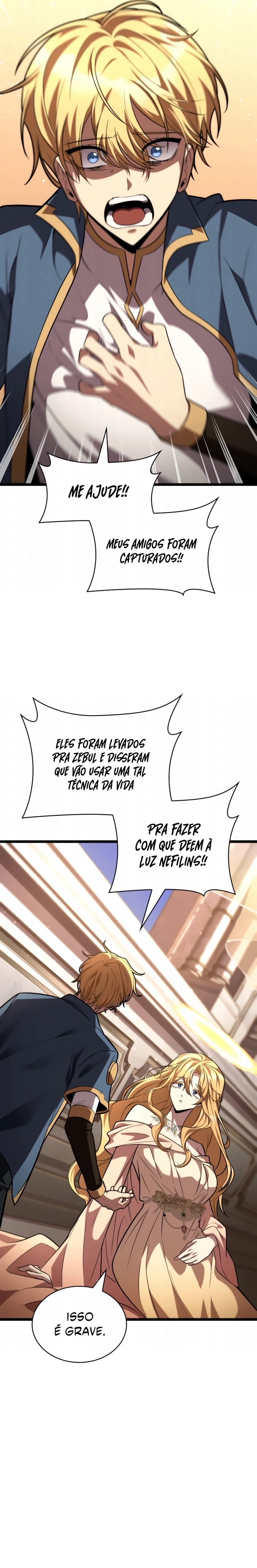 Página 22 do Capítulo 177