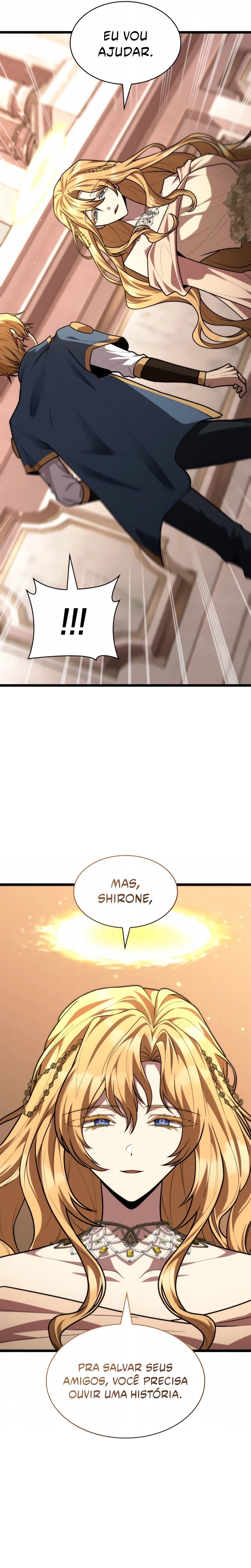 Página 24 do Capítulo 177