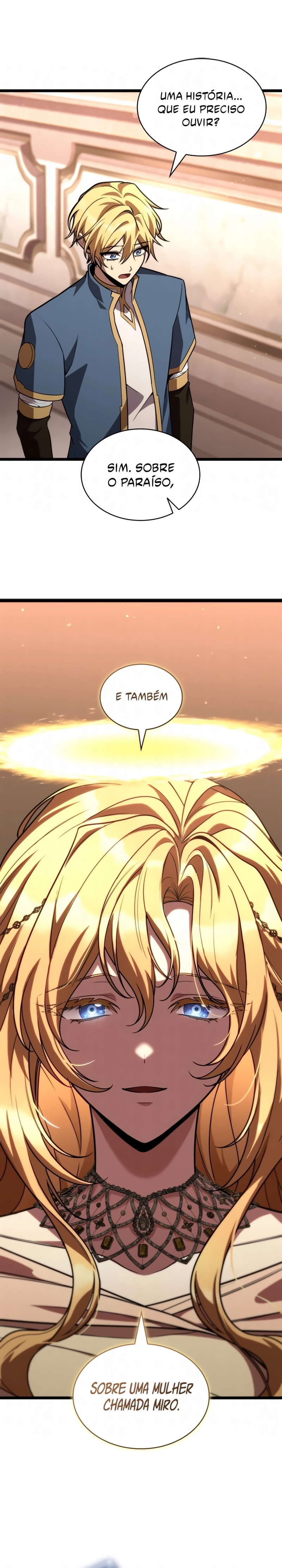 Página 25 do Capítulo 177
