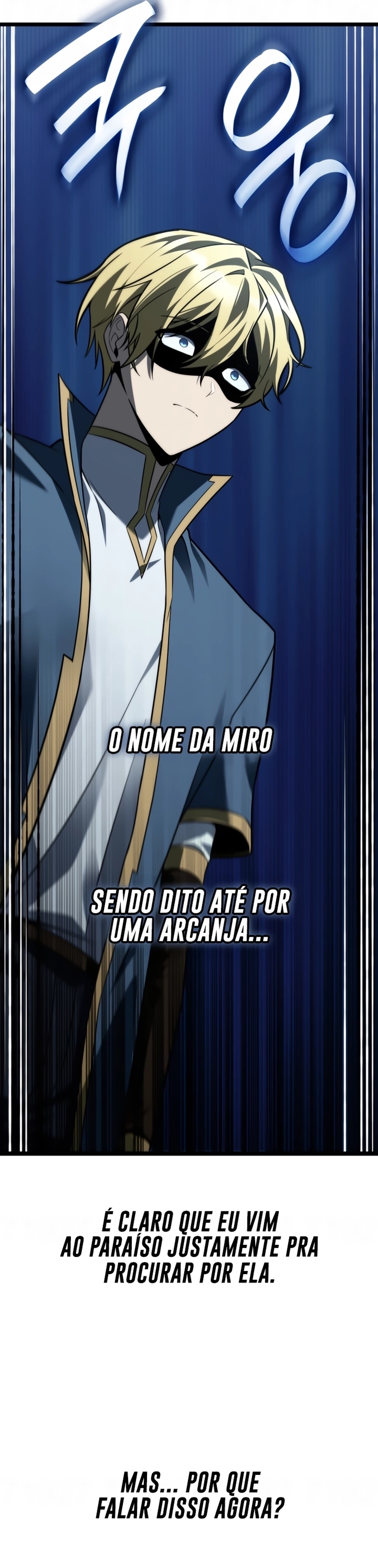 Página 26 do Capítulo 177