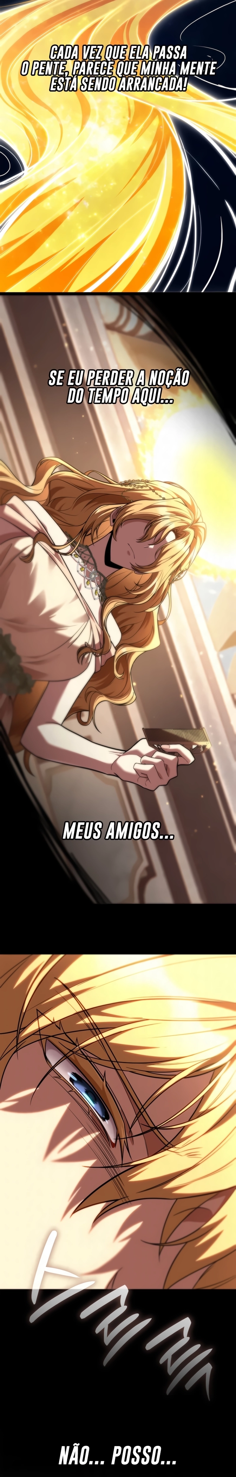 Página 32 do Capítulo 177