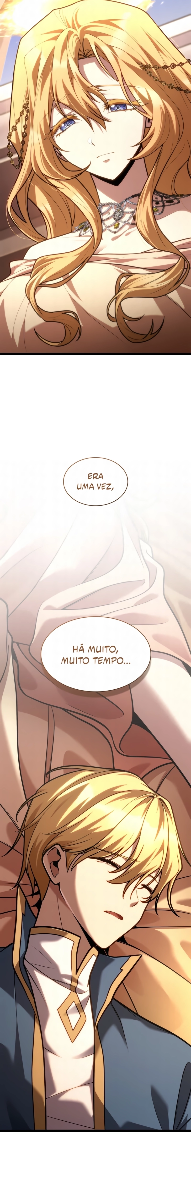 Página 34 do Capítulo 177