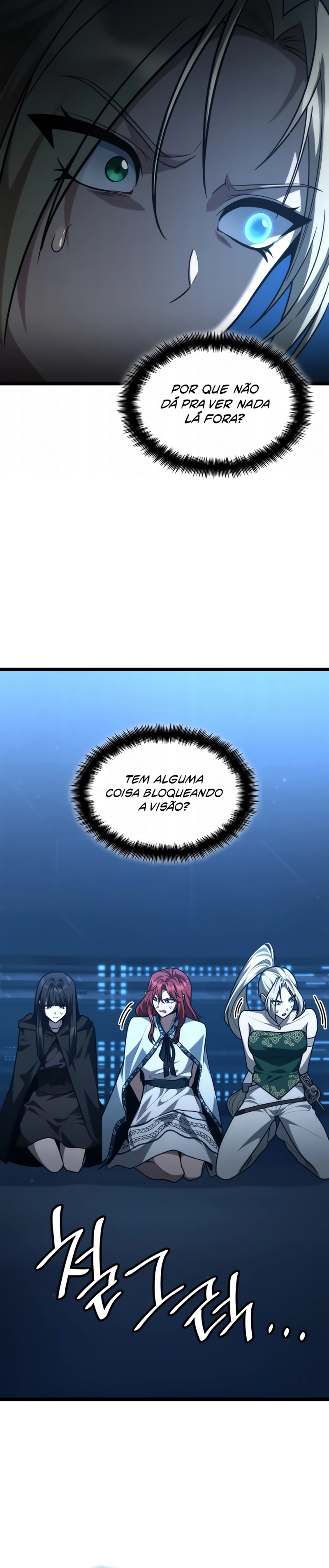 Página 38 do Capítulo 177