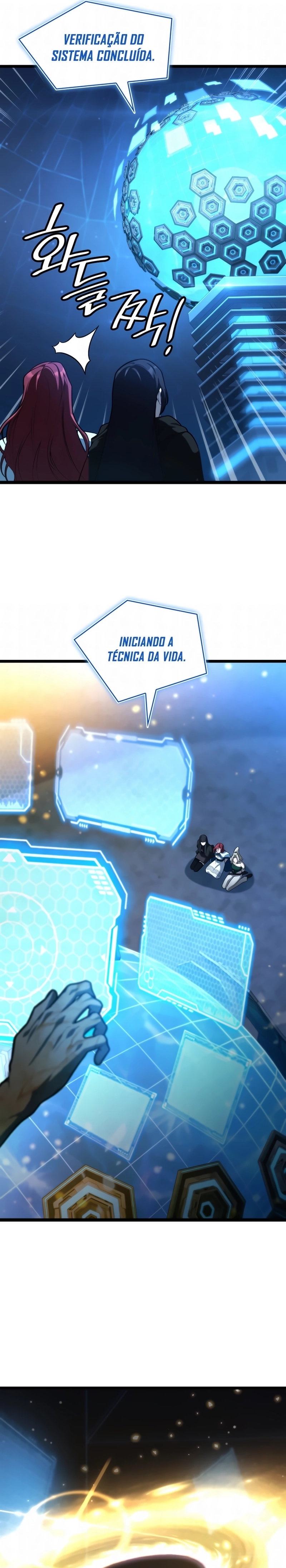 Página 39 do Capítulo 177