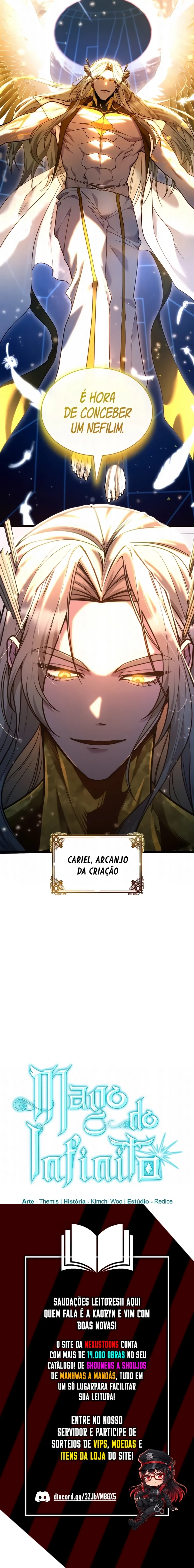 Página 42 do Capítulo 177