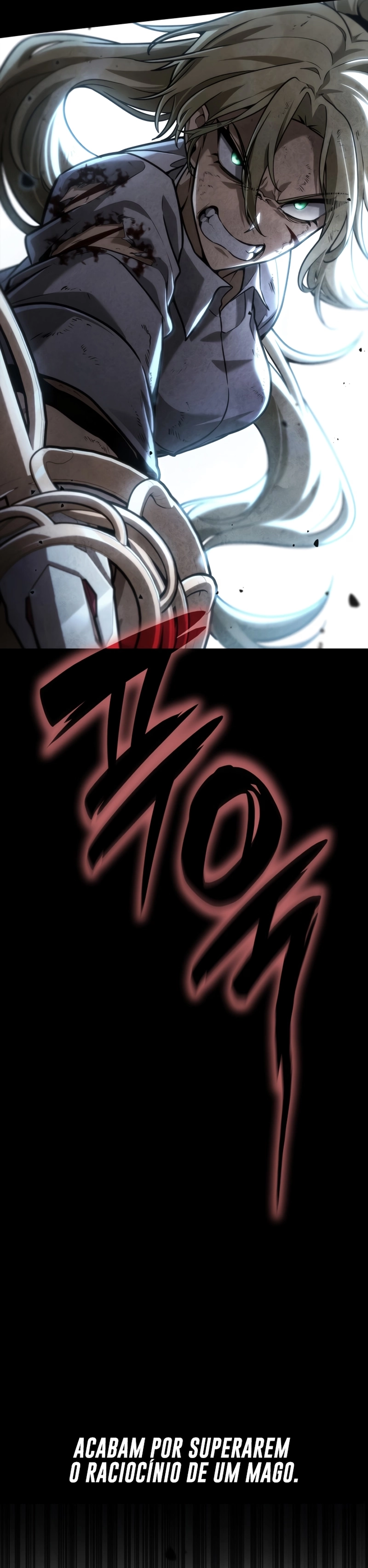 Página 5 do Capítulo 139