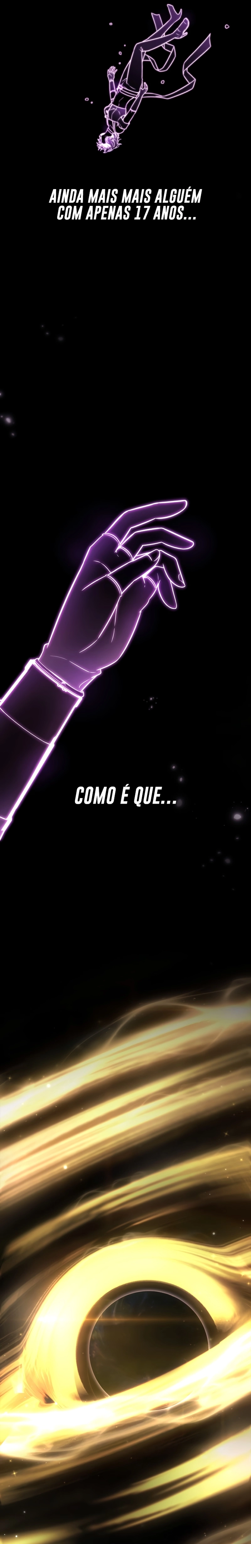 Página 8 do Capítulo 139