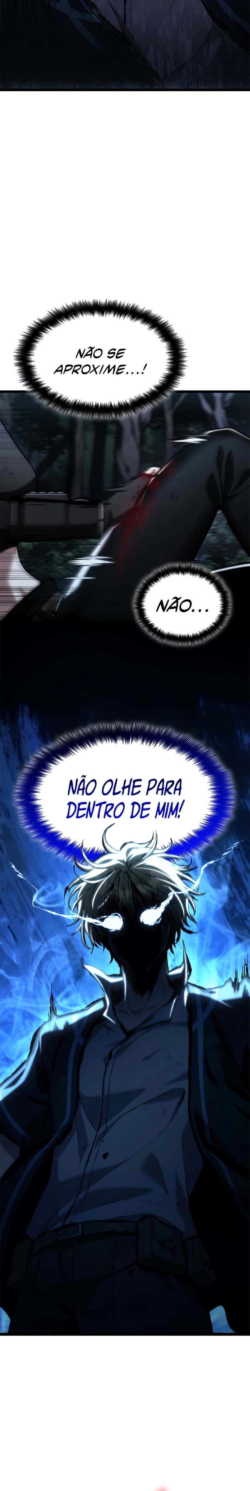 Página 13 do Capítulo 139