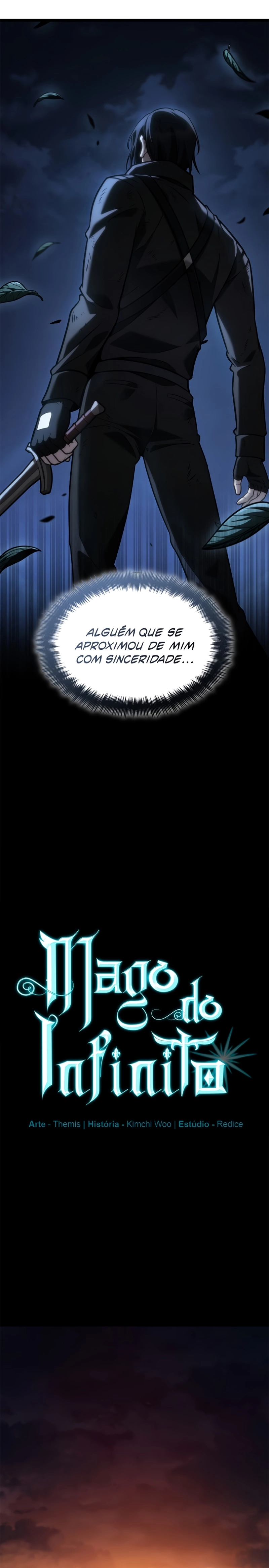 Página 18 do Capítulo 139