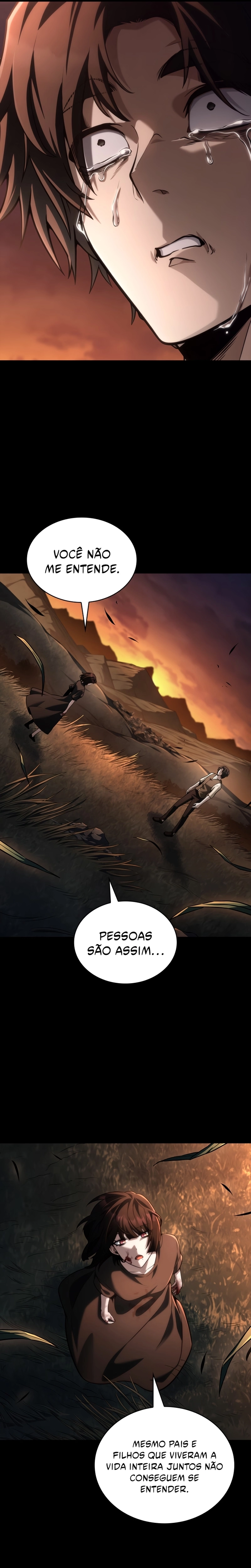 Página 20 do Capítulo 139