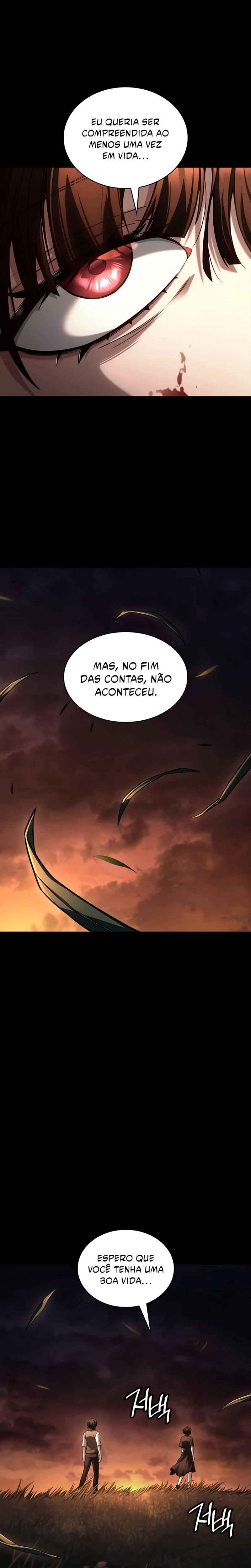 Página 21 do Capítulo 139