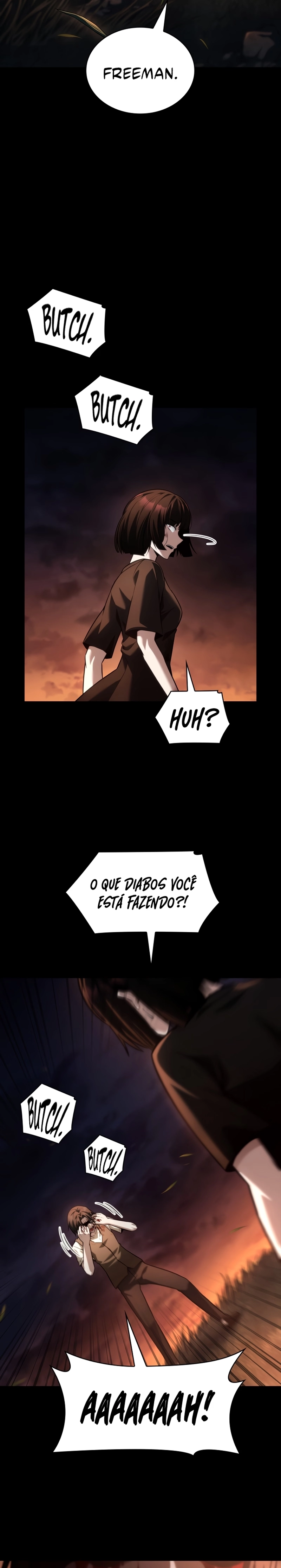 Página 22 do Capítulo 139