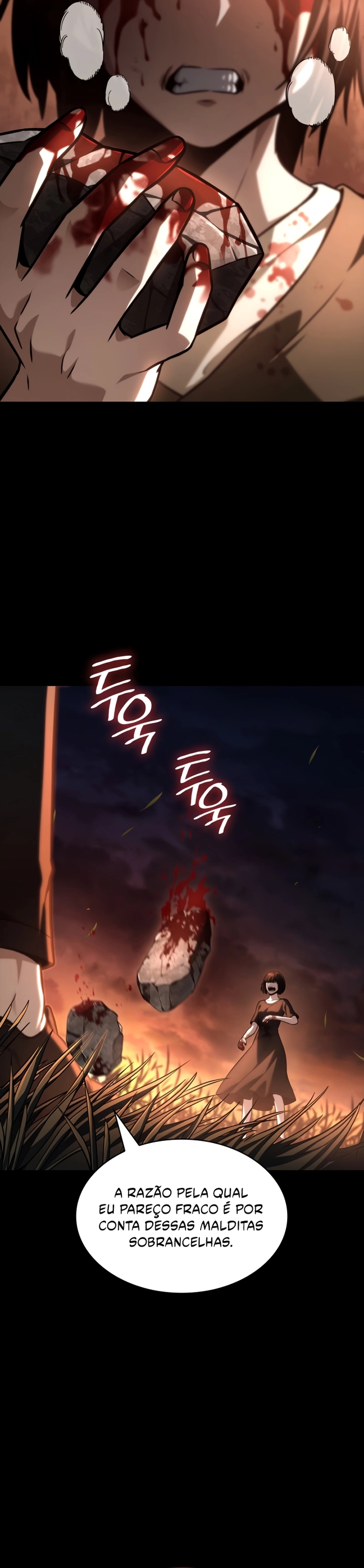 Página 23 do Capítulo 139