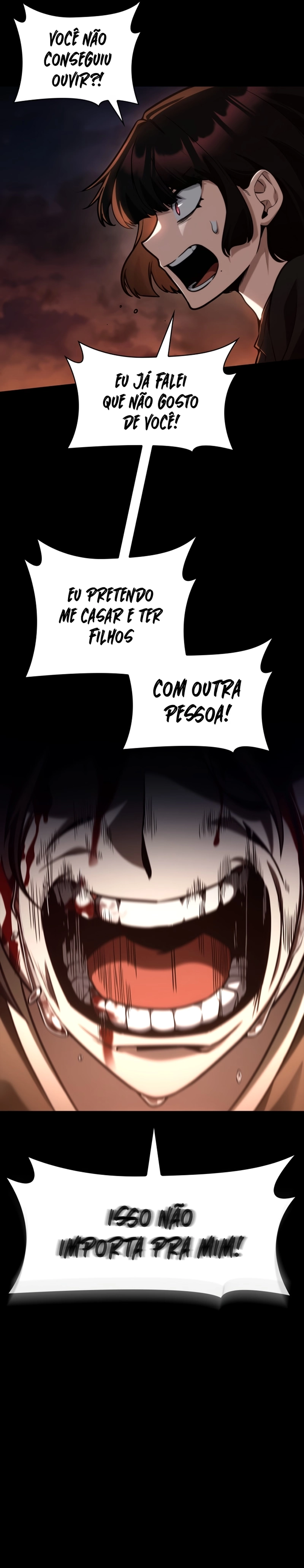 Página 25 do Capítulo 139