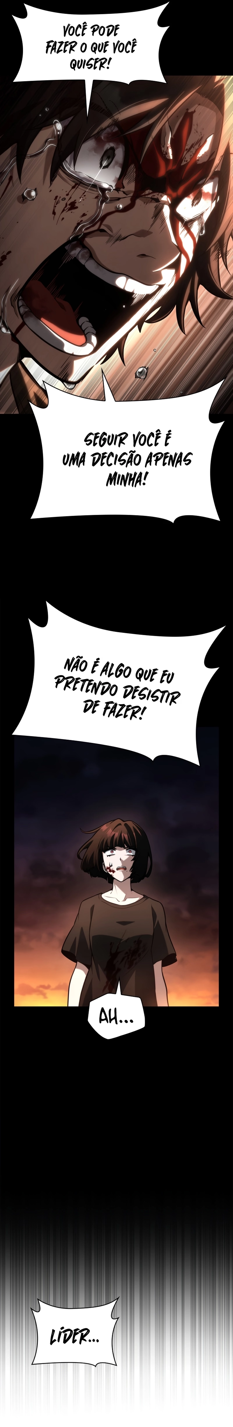 Página 26 do Capítulo 139