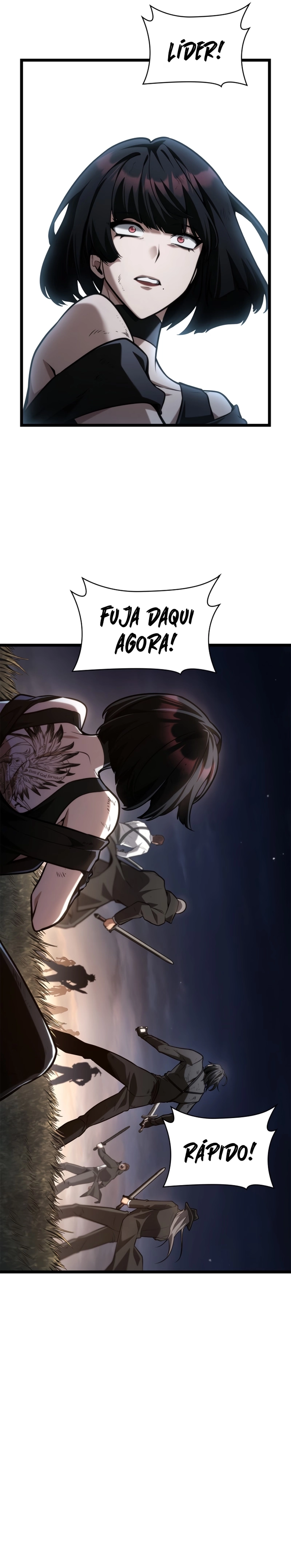 Página 27 do Capítulo 139
