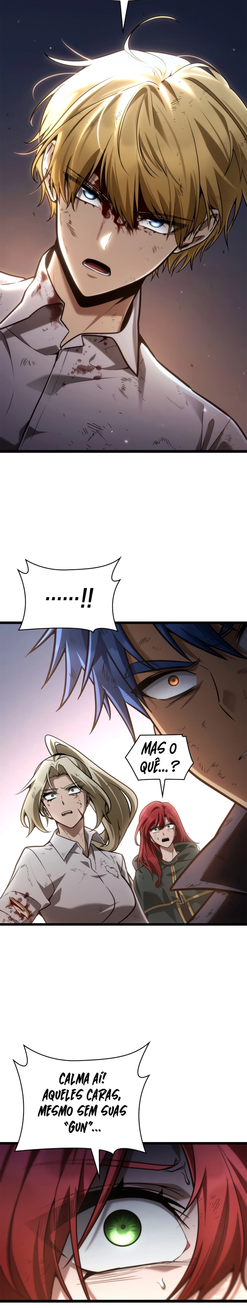 Página 30 do Capítulo 139