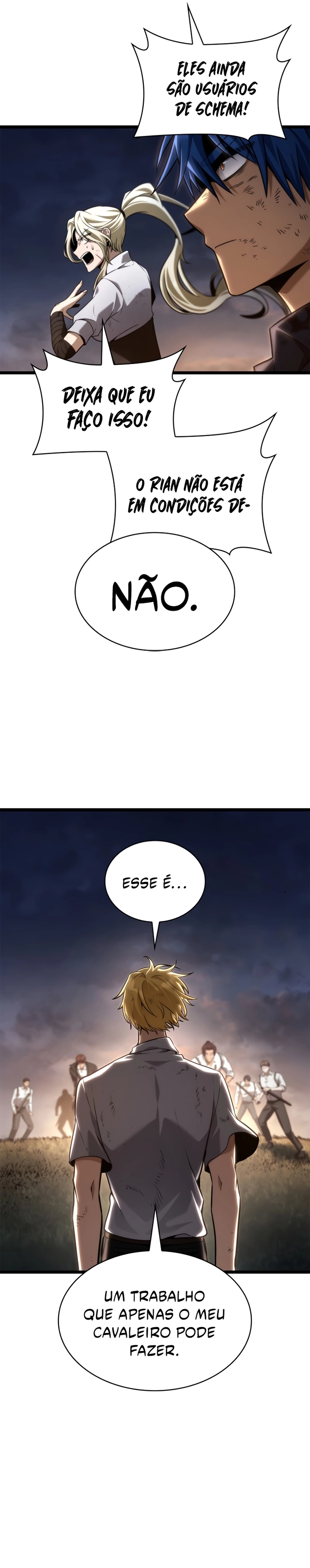 Página 31 do Capítulo 139