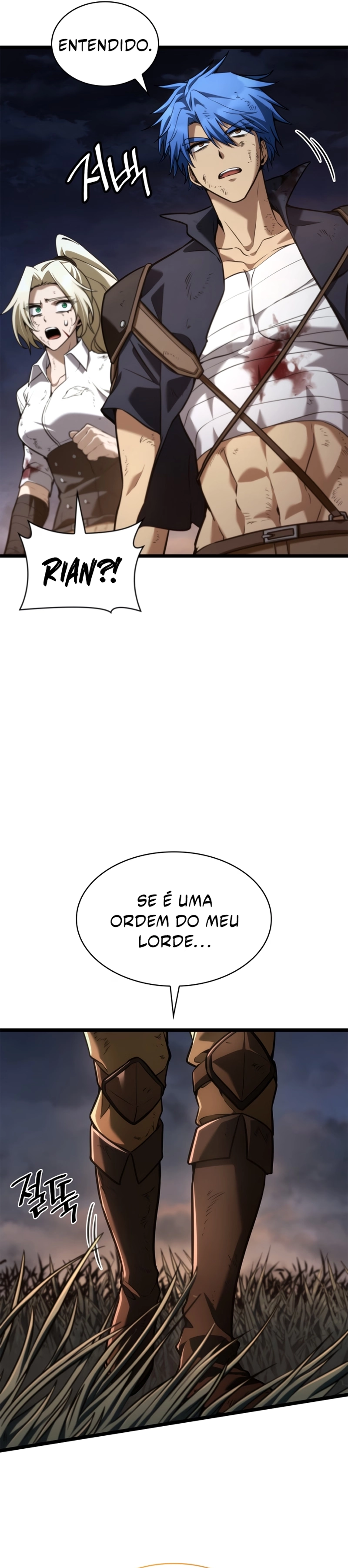 Página 32 do Capítulo 139