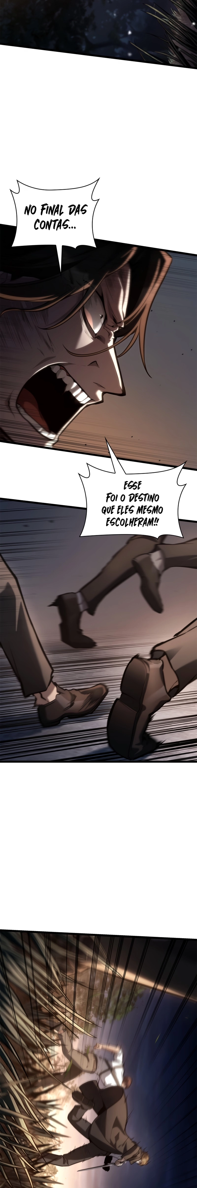Página 34 do Capítulo 139