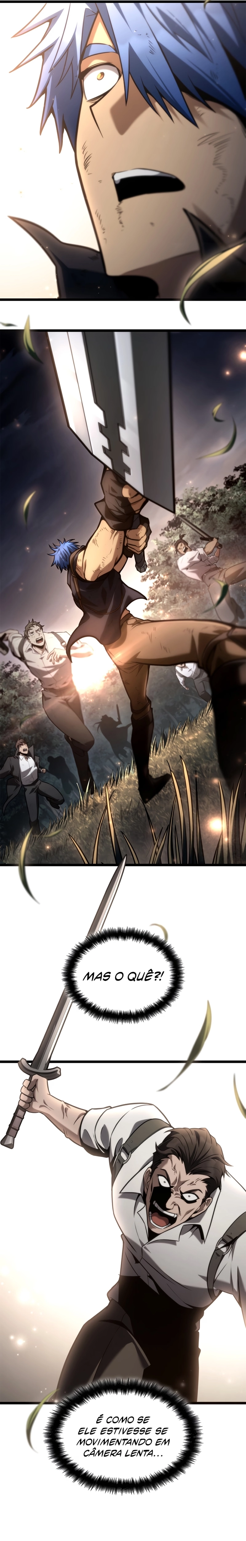 Página 37 do Capítulo 139